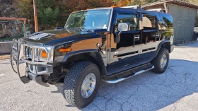 Hummer H2 - 41000 € / 80189.03 лв. - 51274225 2
