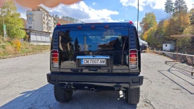 Hummer H2 - 41000 € / 80189.03 лв. - 51274225 3