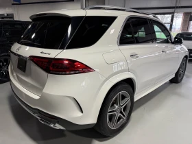 Mercedes-Benz GLE 350 AMG - Package  | Mobile.bg � ����� ������ 5