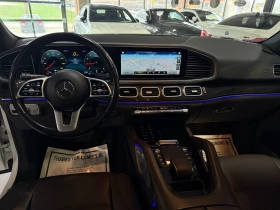 Mercedes-Benz GLE 350 AMG - Package  | Mobile.bg � ����� ������ 10