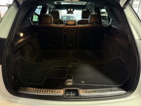 Mercedes-Benz GLE 350 AMG - Package  | Mobile.bg � ����� ������ 8