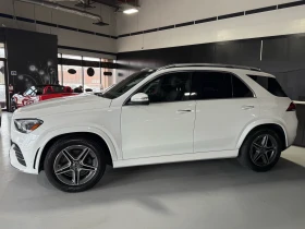 Mercedes-Benz GLE 350 AMG - Package  | Mobile.bg � ����� ������ 7