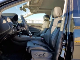 Audi Q5 2l Prestige | Mobile.bg � ����� ������ 7