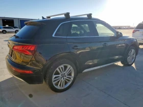 Audi Q5 2l Prestige | Mobile.bg � ����� ������ 3