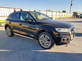 Audi Q5 2l Prestige | Mobile.bg � ����� ������ 4