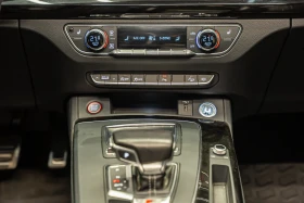 Audi SQ5 ABT 3.0 TFSI Quattro | Mobile.bg � ����� ������ 14