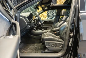 Audi SQ5 ABT 3.0 TFSI Quattro | Mobile.bg � ����� ������ 9