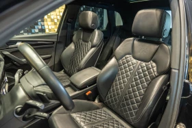 Audi SQ5 ABT 3.0 TFSI Quattro | Mobile.bg � ����� ������ 10