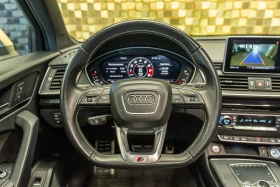 Audi SQ5 ABT 3.0 TFSI Quattro | Mobile.bg � ����� ������ 12