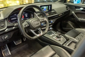 Audi SQ5 ABT 3.0 TFSI Quattro | Mobile.bg � ����� ������ 7