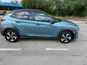 Hyundai Kona undefined | Auto.bg — изображение 4