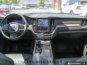 Volvo XC60 Plus Bright Theme * CARFAX * ���� ������ *  | Mobile.bg � ����� ������ 10