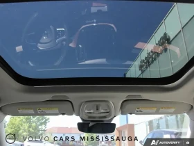 Volvo XC60 Plus Bright Theme * CARFAX * ���� ������ *  | Mobile.bg � ����� ������ 16