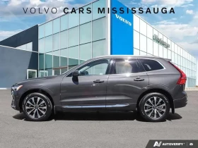 Volvo XC60 Plus Bright Theme * CARFAX * ���� ������ *  | Mobile.bg � ����� ������ 3