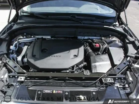 Volvo XC60 Plus Bright Theme * CARFAX * ���� ������ *  | Mobile.bg � ����� ������ 6