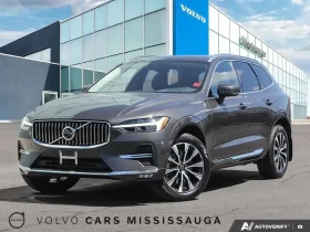 ������ Volvo XC60