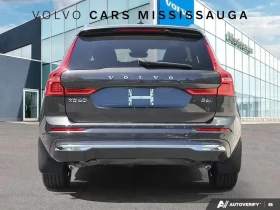 Volvo XC60 Plus Bright Theme * CARFAX * ���� ������ *  | Mobile.bg � ����� ������ 5
