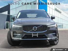 Volvo XC60 Plus Bright Theme * CARFAX * ���� ������ *  | Mobile.bg � ����� ������ 2
