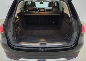 Mercedes-Benz GLE 300 4MATIC BURMESTER �������� 360 LED-XENON | Mobile.bg � ����� ������ 12