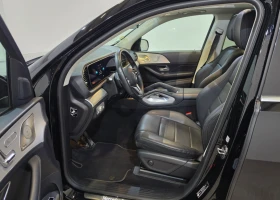 Mercedes-Benz GLE 300 4MATIC BURMESTER �������� 360 LED-XENON | Mobile.bg � ����� ������ 7