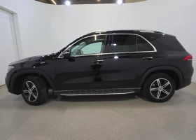 Mercedes-Benz GLE 300 4MATIC BURMESTER �������� 360 LED-XENON | Mobile.bg � ����� ������ 3