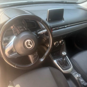 Mazda CX-3 | Mobile.bg � ����� ������ 16