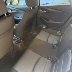 Mazda CX-3 | Mobile.bg � ����� ������ 13