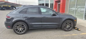 Porsche Macan * AWD * CARFAX * ����� �� ����������� | Mobile.bg � ����� ������ 3