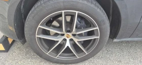 Porsche Macan * AWD * CARFAX * ����� �� ����������� | Mobile.bg � ����� ������ 7