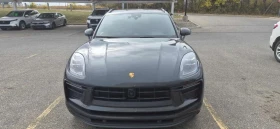 Porsche Macan * AWD * CARFAX * ����� �� ����������� | Mobile.bg � ����� ������ 6