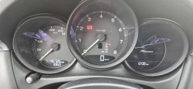 Porsche Macan * AWD * CARFAX * ����� �� ����������� | Mobile.bg � ����� ������ 8