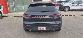 Porsche Macan * AWD * CARFAX * ����� �� ����������� | Mobile.bg � ����� ������ 4