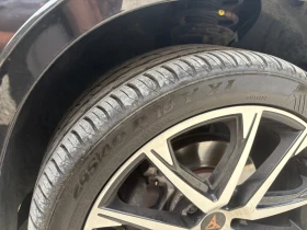 Seat Ateca | Mobile.bg � ����� ������ 5