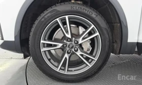 Audi Q5 40 TDI quattro* Камера* Люк | Auto.bg — изображение 5