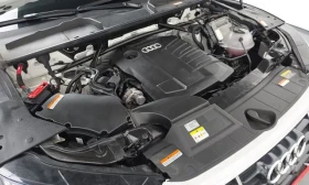 Audi Q5 40 TDI quattro* Камера* Люк | Auto.bg — изображение 6