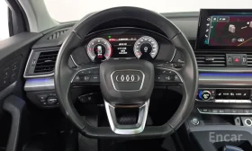 Audi Q5 40 TDI quattro* Камера* Люк | Auto.bg — изображение 13