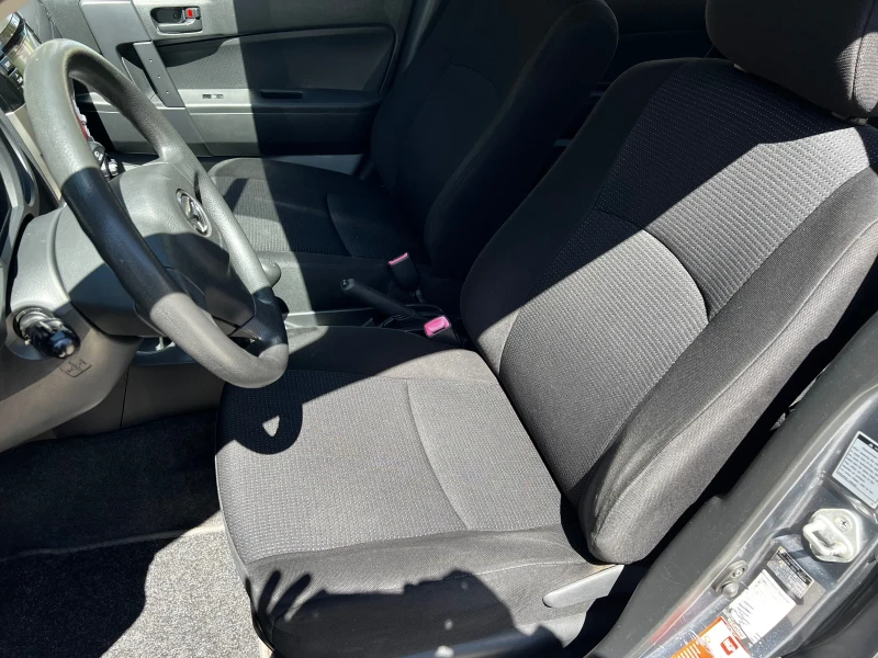 Daihatsu Terios 1.3i* 4x4* БЕЗ РЪЖДА* РЕАЛНИ 147000км!!!, снимка 14 - Автомобили и джипове - 50684102