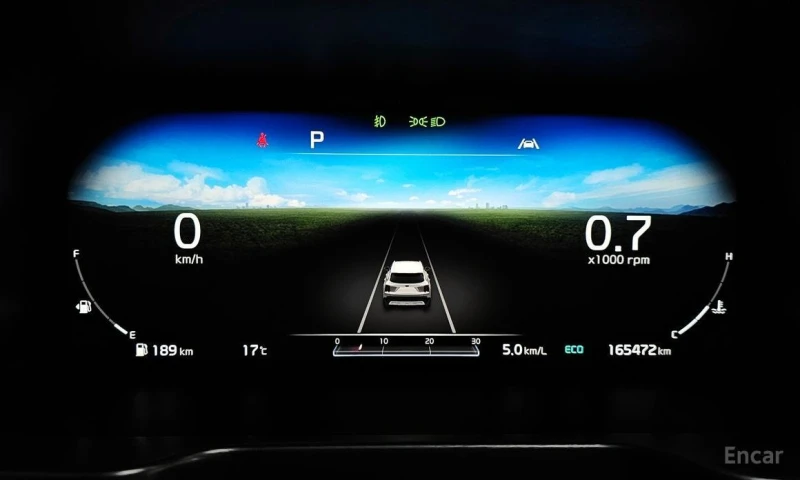 Kia Sorento, снимка 8 - Автомобили и джипове - 52322736