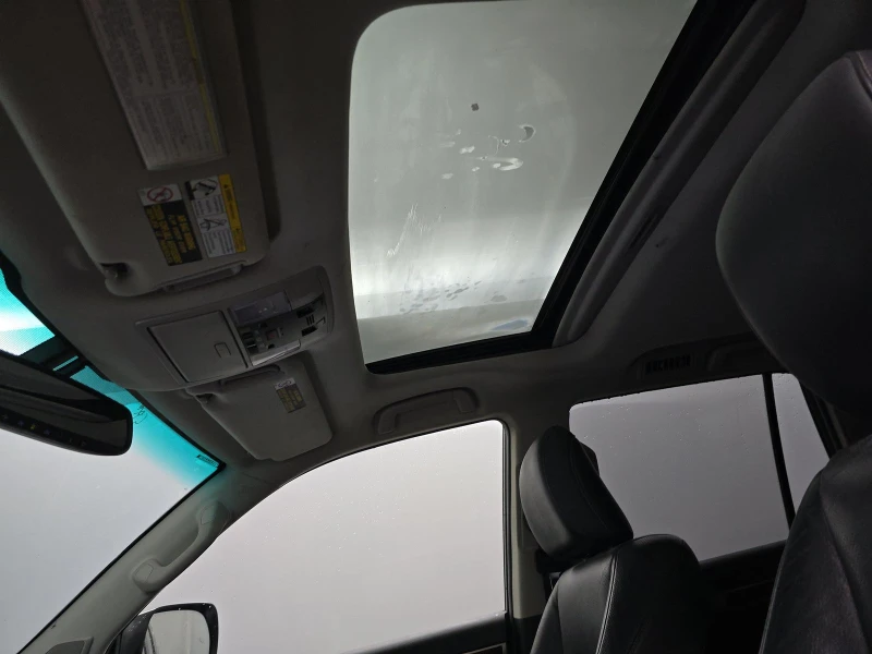 Lexus GX 460 Premium, снимка 14 - Автомобили и джипове - 52587970