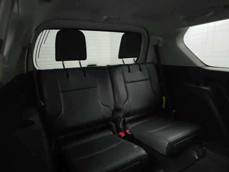 Lexus GX 460 Premium, снимка 15 - Автомобили и джипове - 52587970