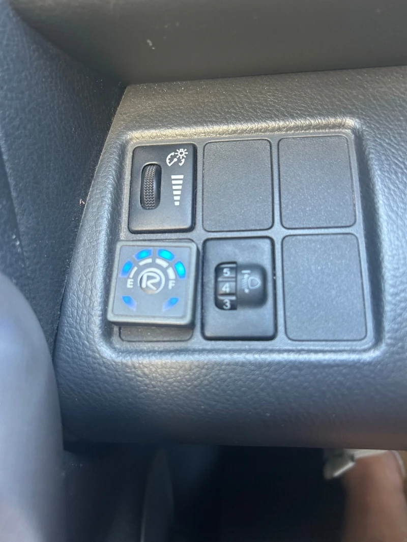 Toyota Rav4 Зимни и Летни Гуми, снимка 14 - Автомобили и джипове - 52613722