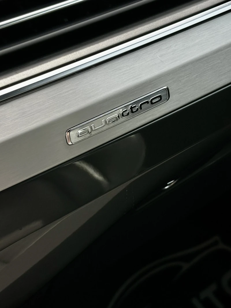 Audi Q7 3.0D 272HP 6+ 1 BOSE AUDIO - 49990 лв. - 89323816 | Car24.bg