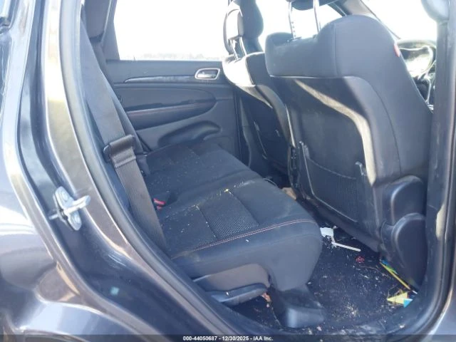 Jeep Grand cherokee 75TH ANNIVERSARY EDITION 4X4, снимка 11 - Автомобили и джипове - 53448184