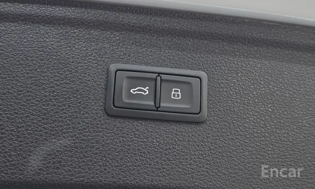 Audi Q5 40 TDI quattro* ������* ��� | Mobile.bg � ����������� 15
