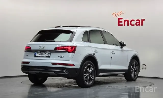 Audi Q5 40 TDI quattro* ������* ��� | Mobile.bg � ����������� 2