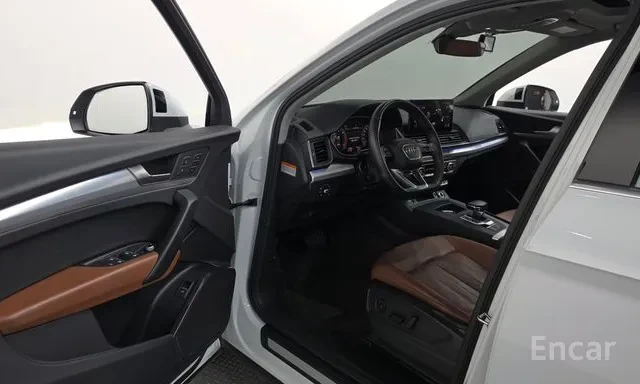 Audi Q5 40 TDI quattro* ������* ��� | Mobile.bg � ����������� 10