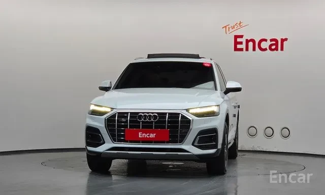 Audi Q5 40 TDI quattro* ������* ��� | Mobile.bg � ����������� 3