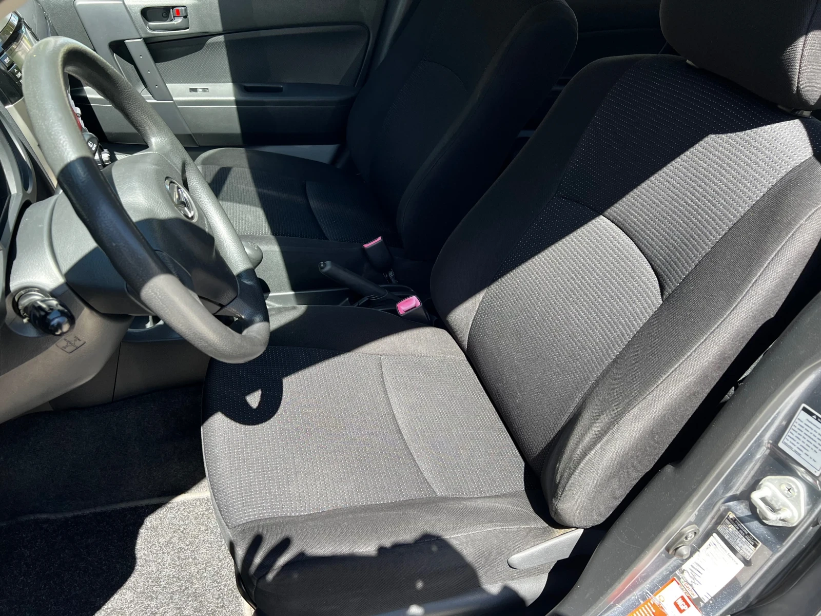 Daihatsu Terios 1.3i* 4x4*  *  147000!!! | Mobile.bg   14