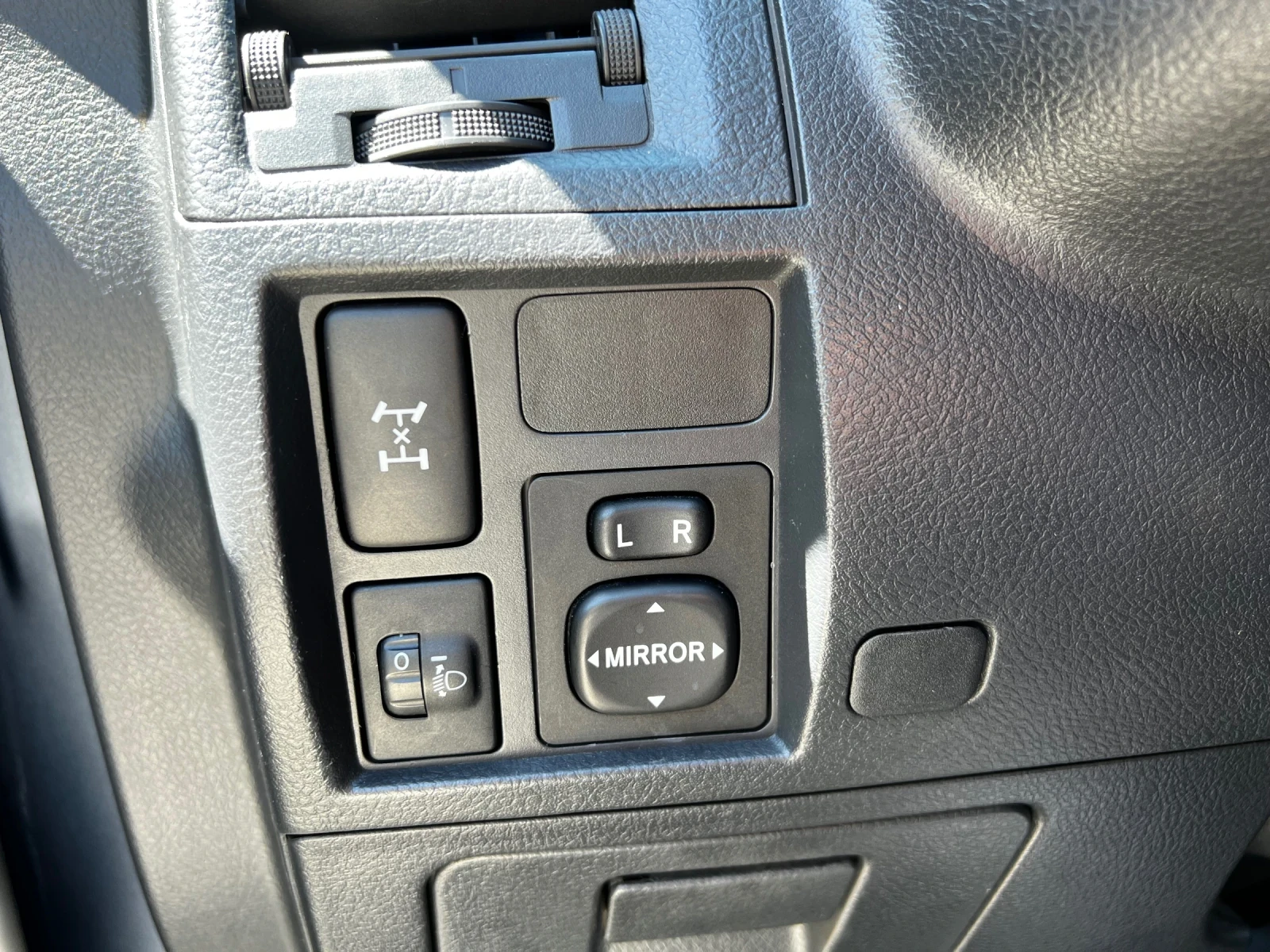 Daihatsu Terios 1.3i* 4x4*  *  147000!!! | Mobile.bg   15