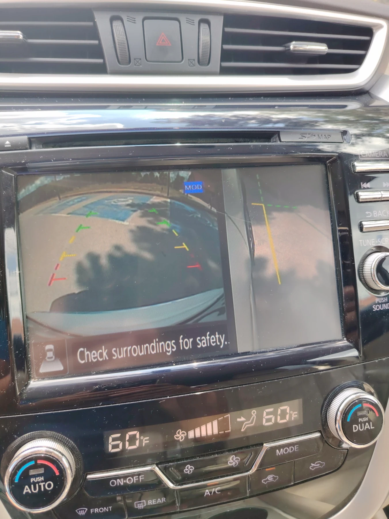 Nissan Murano Platinum | Mobile.bg � ����������� 16